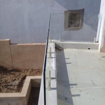 PHOTO-2018-07-19-16-23-47