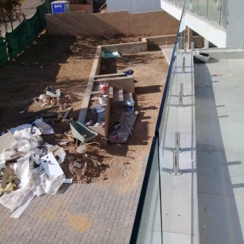 PHOTO-2018-07-19-16-23-51