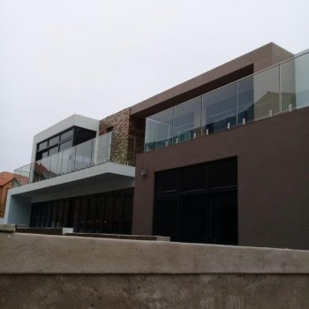 PHOTO-2018-08-09-18-37-13