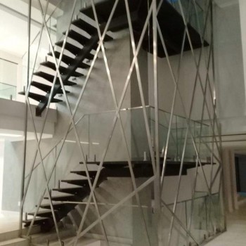 PHOTO-2018-10-19-20-16-59