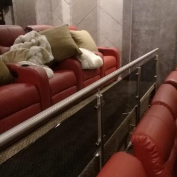 PHOTO-2018-10-24-12-58-07